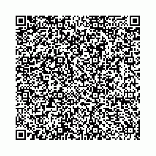 vCard 78553370293