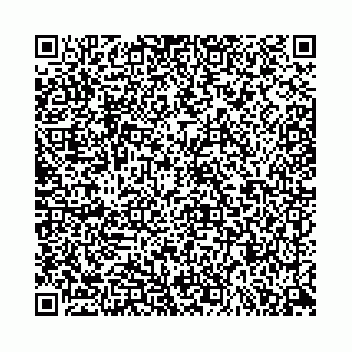 vCard 78553370294