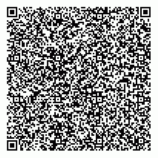 vCard 78553370296