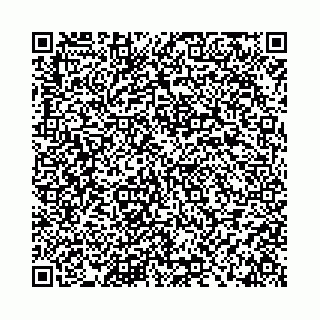 vCard 78553370299