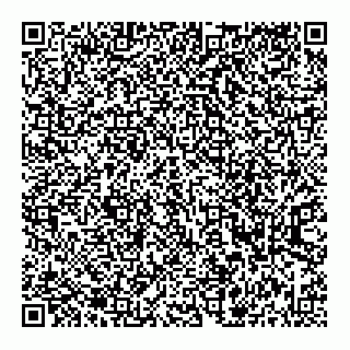 vCard 78553370303