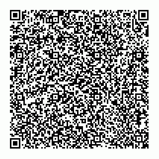 vCard 78553370320