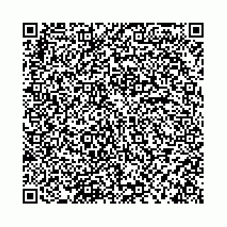 vCard 78553370321
