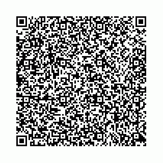 vCard 78553370335