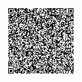 vCard 78553370337