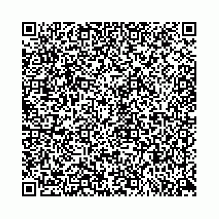 vCard 78553370341