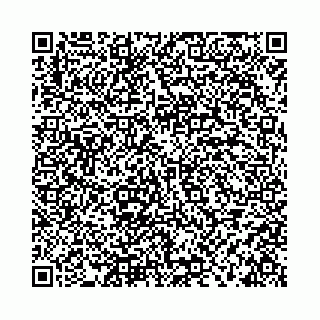 vCard 78553370347