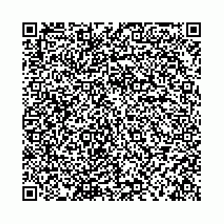 vCard 78553370348