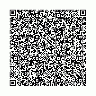 vCard 78553370352