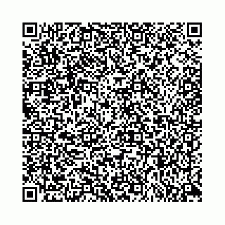 vCard 78553370355