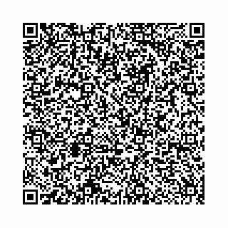vCard 78553370360