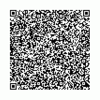 vCard 78553370366