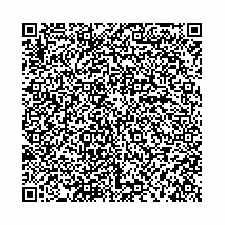 vCard 78553370367