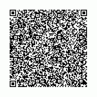 vCard 78553370372