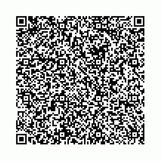 vCard 78553370375