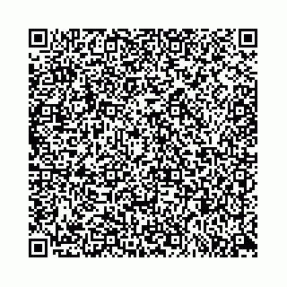 vCard 78553370396