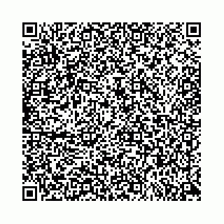 vCard 78553370397