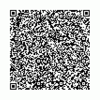 vCard 78553370403