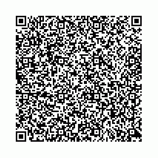 vCard 78553370404