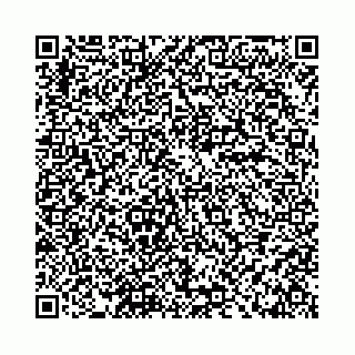 vCard 78553370409