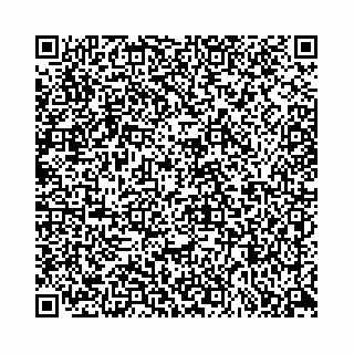 vCard 78553370441