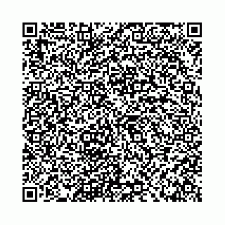 vCard 78553370447