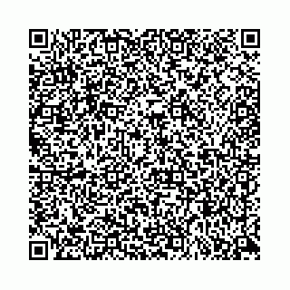 vCard 78553370451
