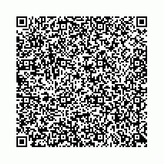 vCard 78553370455