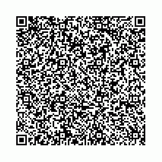 vCard 78553370461