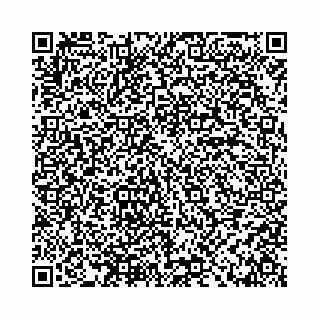 vCard 78553370463