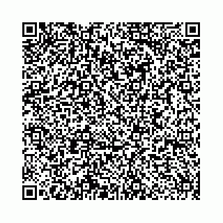 vCard 78553370474