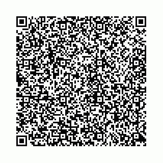 vCard 78553370477