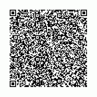 vCard 78553370478
