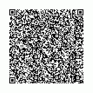 vCard 78553370481
