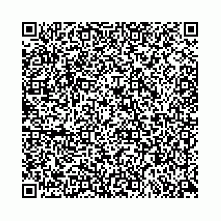 vCard 78553370482