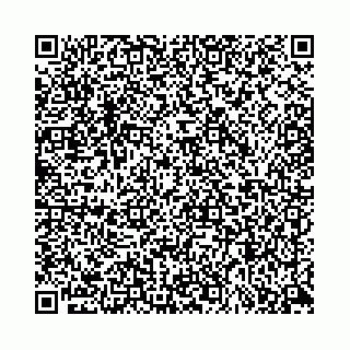 vCard 78553370484