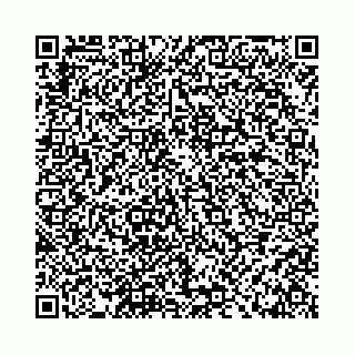 vCard 78553370486