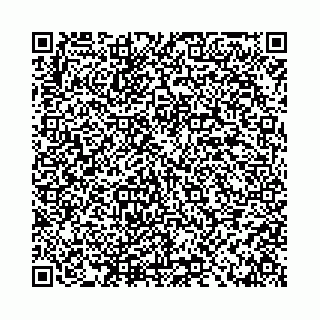 vCard 78553370487