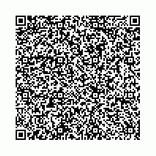 vCard 78553370488