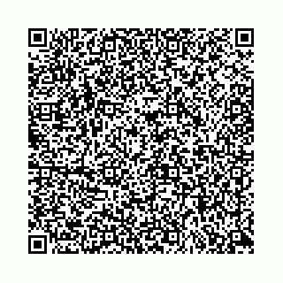 vCard 78553370489