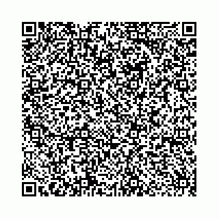 vCard 78553370490