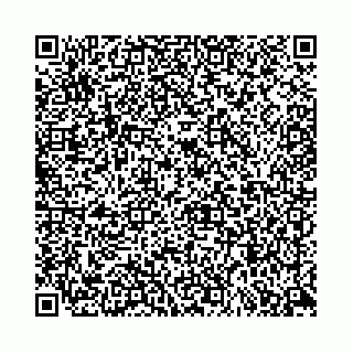 vCard 78553370495
