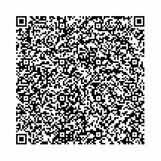 vCard 78553370503