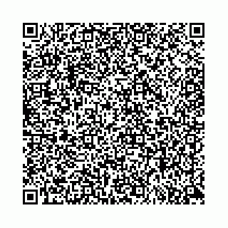 vCard 78553370508