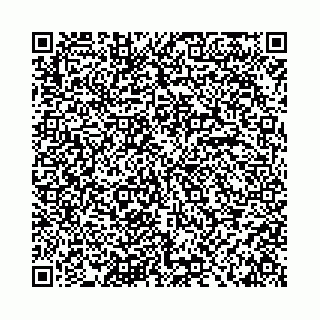 vCard 78553370520
