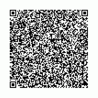 vCard 78553370525
