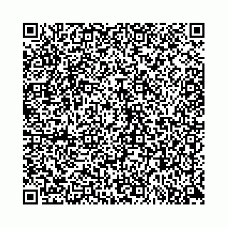 vCard 78553370552