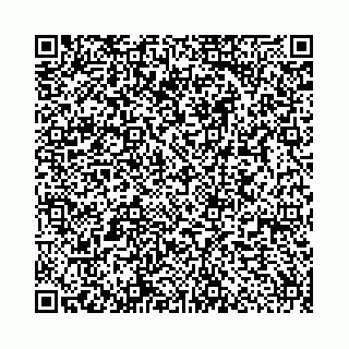 vCard 78553370554