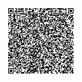 vCard 78553370563