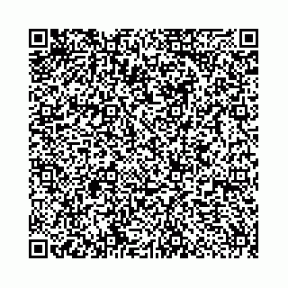 vCard 78553370583